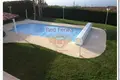 3 bedroom villa 360 m² Sanremo, Italy