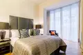 Apartamento 3 habitaciones 231 m² en Londres, Reino Unido