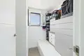 Wohnung 2 Schlafzimmer 55 m² Dos Hermanas, Spanien