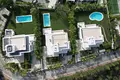 Villa 6 habitaciones  Marbella, Španjolska