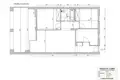 Apartamento 2 habitaciones 100 m² Benahavis, Španjolska