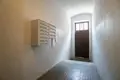 Appartement 2 chambres 39 m² Cracovie, Pologne