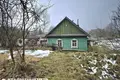   Kaliadzicy, Bélarus