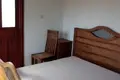 Wohnung 2 Schlafzimmer 112 m² Nata, Zypern