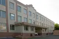 Büro 6 000 m² Moskau, Russland