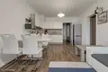 Wohnung 3 zimmer 52 m² Hauptstadt Prag, Tschechien