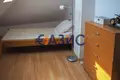 Wohnung 4 Schlafzimmer 76 m² Ravda, Bulgarien