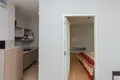 Apartamento 1 habitacion 32 m² Choeng Thale, Tailandia