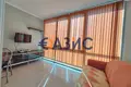 2 bedroom apartment 91 m² Nesebar, Bulgaria