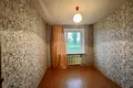 Appartement 4 chambres 72 m² Baran, Bélarus