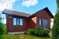 Maison 138 m² Smaliavitchy, Bélarus