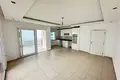 Wohnung 3 zimmer 120 m² Kestel, Türkei
