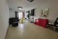 3 bedroom apartment  Qormi, Malta
