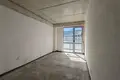 Apartamento 3 habitaciones 96 m² Tiflis, Georgia
