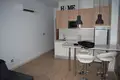 1 bedroom apartment 52 m² Malaga, Spain