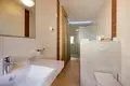 Отель 164 м² Пореч, Хорватия