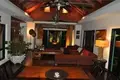 Villa de 3 habitaciones 539 m² Rawai, Tailandia