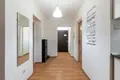 Квартира 7 комнат 121 м² Варшава, Польша