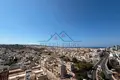 Penthouse 3 pokoi 248 m² Saint Julians, Malta