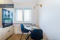 Apartamento 1 habitación 30 m² Zaliukes, Lituania
