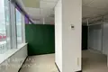 Pomieszczenie biurowe 180 m² w Mińsk, Białoruś