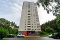 Квартира 3 комнаты 77 м² Ждановичи, Беларусь
