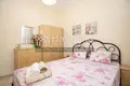 Villa de 4 habitaciones 105 m² Nikiti, Grecia