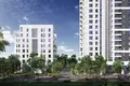 Жилой квартал Projet neuf givat chmouel