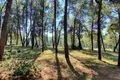 Villa 440 m² Kassandra Municipality, Griechenland