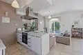 Maison 2 chambres 92 m² Kápparis, Chypre