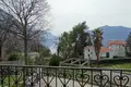 2 bedroom apartment 79 m² Kolašin Municipality, Montenegro