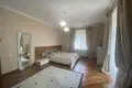Haus 5 zimmer 800 m² Odessa, Ukraine