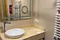 Appartement 1 chambre 35 m² Chakvi, Géorgie