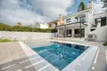 3 bedroom villa 136 m² Tala, Cyprus