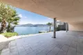 3 bedroom apartment 122 m² Krasici, Montenegro
