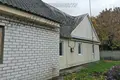 Maison 58 m² Brest, Bélarus