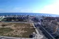 Квартира 4 комнаты  Пилар-де-ла-Орадада, Испания