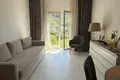 Wohnung 25 m² Przno, Montenegro