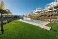 Квартира 3 спальни 89 м² Михас, Испания