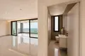 Penthouse 3 Schlafzimmer 300 m² Limassol, Zypern