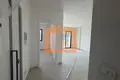 Appartement 2 chambres 51 m² Golem, Albanie
