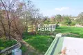Дом 4 спальни  Marsascala, Мальта