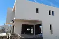 4-Schlafzimmer-Villa 230 m² Peyia, Zypern