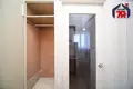 1 room apartment 21 m² Minsk, Belarus