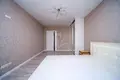 Appartement 1 chambre 51 m² Minsk, Bélarus