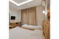 Hotel for sale, Radhimë, Vlorë.