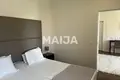 Apartamento 2 habitaciones 40 m² Portimao, Portugal
