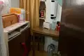 Haus 6 Schlafzimmer 220 m² Dos Hermanas, Spanien