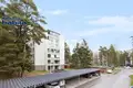 Apartment  Raisio, Finland