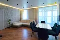 Apartment 51 m² Minsk, Belarus